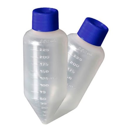 Mtc Bio MTC Bio Centrifuge Tubes, 250 ml, Pack of 70 C1250